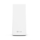 Linksys Velop AX4200 3-Pack (MX12600)