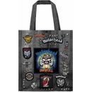 Motörhead Overkill