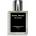 Theodoros Kalotinis Perfumer Royal Orchid EDP 50 ml