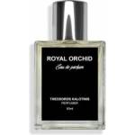 Theodoros Kalotinis Perfumer Royal Orchid EDP 50 ml Парфюми