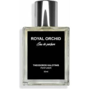 Theodoros Kalotinis Perfumer Royal Orchid EDP 50 ml Парфюми