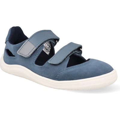 Baby Bare Febo joy denim