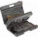 Kreator KRT012803