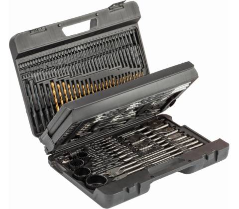 Kreator KRT012803
