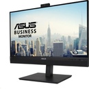 Asus BE27ACS