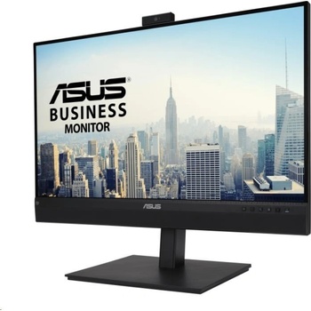 Asus BE27ACS