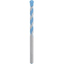 Bosch 2608900606