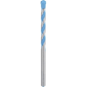 Bosch 2608900606