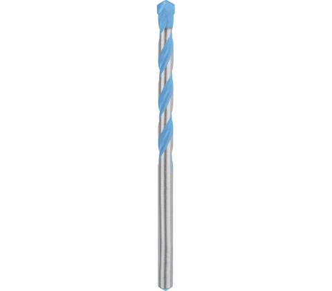 Bosch 2608900606