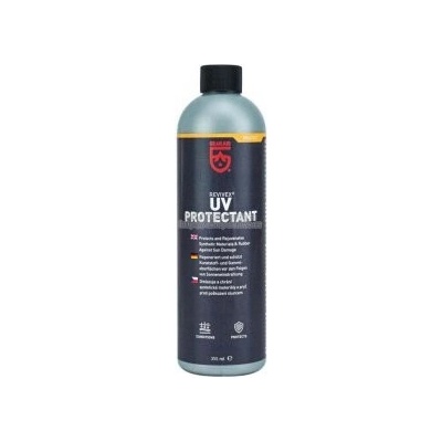 McNett GA REVIVEX UV Protectant 355ml – Zboží Dáma
