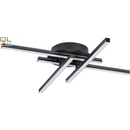 Image 1 of Rábalux Svetlana 3515