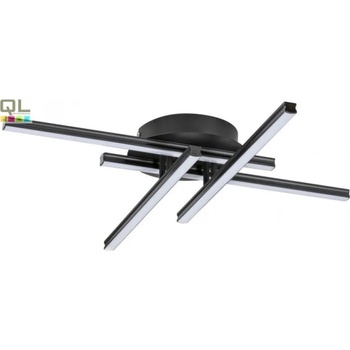 Image 1 of Rábalux Svetlana 3515