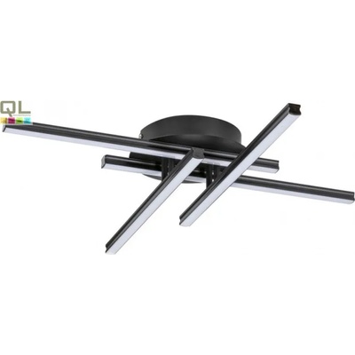 Rábalux Svetlana 3515