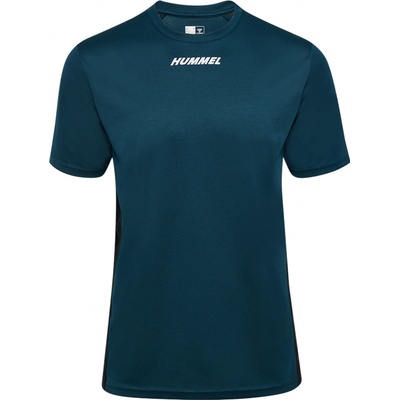 Hummel Multi Pl Jersey 225905-2942