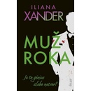 Muž roka