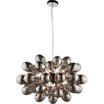 Endon Lighting Infinity 80124