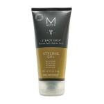 Paul Mitchell Mitch Steady Grip Styling Gel 150 ml