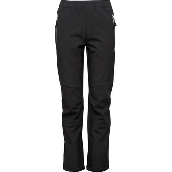 Lotto Meduca 152-158