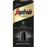 Segafredo | Espresso Ristretto - 10 капсули за Nespresso®