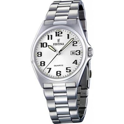 Festina 16374/9