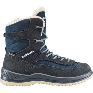 Lowa Ботуши ella gtx hi jr (641553-6917)