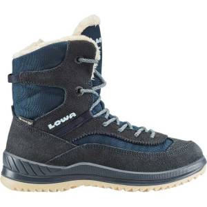 Lowa Ботуши ella gtx hi jr - sportdepot - 232,74 лв