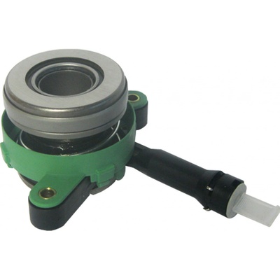 Centrální vysouvač spojky BREMBO E 61 019 (E61019)