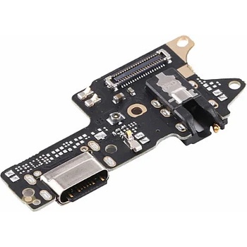 Image 1 of Xiaomi Блок захранване Xiaomi Redmi 9 M2004J19G