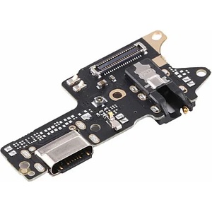 Xiaomi Блок захранване Xiaomi Redmi 9 M2004J19G - gsmite