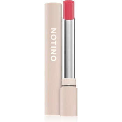 Notino Lifeproof Soft Matte Lip Stylo dlhotrvajúci rúž s kyselinou hyalurónovou 260 Candy Factory 2 g