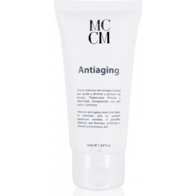 Mesosystem Antiaging cream 50 ml
