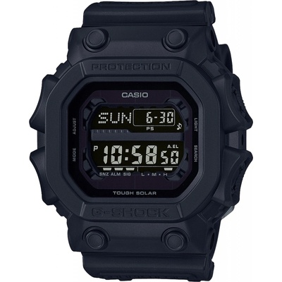 Casio GXW-56BB-1
