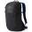 Gregory Туристическа раница Gregory Kiro 24 l RC alpine black