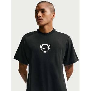 Nike Тениска m nk df acd+ ss top gx hbr (if1524-010)
