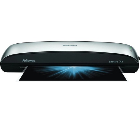 Fellowes Spectra A3