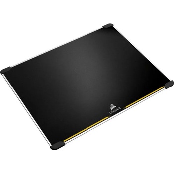 Corsair Gaming MM600 Double-Sided Mouse Mat (CH-9000104-WW)