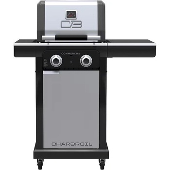 Char-Broil C-22 GA