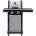 Char-Broil C-22 GA