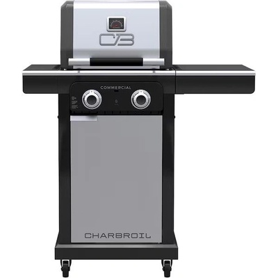 Char-Broil C-22 GA