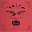 Aquila 87U