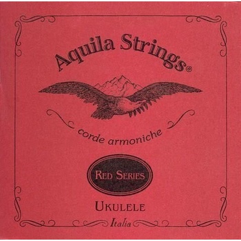 Aquila 87U