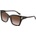 Jimmy Choo JC5012 500213