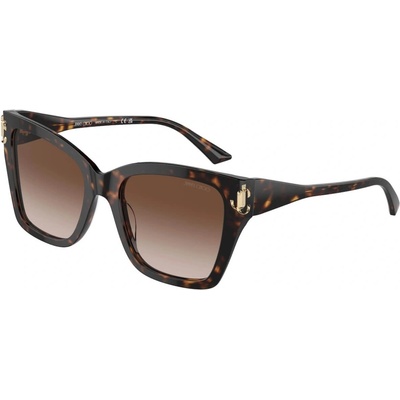 Jimmy Choo JC5012 500213
