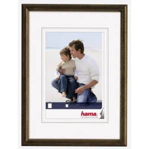 Hama Рамка за снимки Sevilla board, 15 х 20 см, 66218 (HAMA-66218) - xtreme