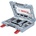 Bosch 2608P00235