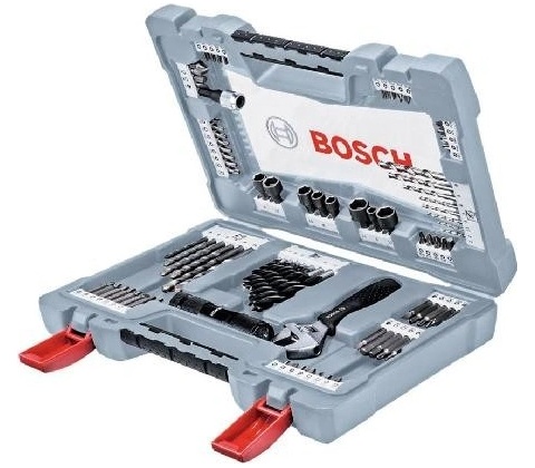 Bosch 2608P00235