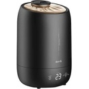 Image 1 of Deerma F600 black