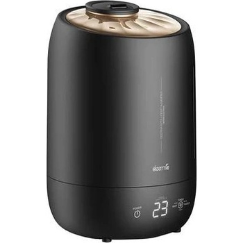 Image 1 of Deerma F600 black