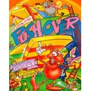 Pushover