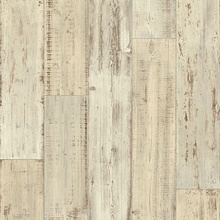 Beaulieu Domo 2160 4 m 1 m²